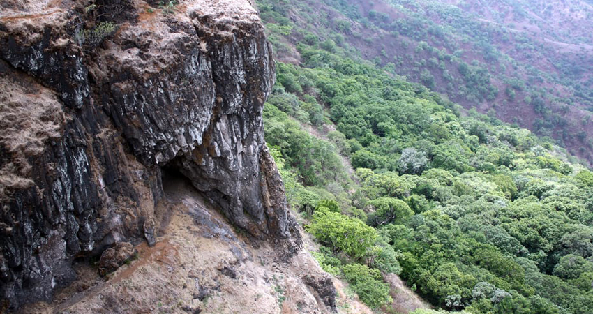 mahabaleshwar