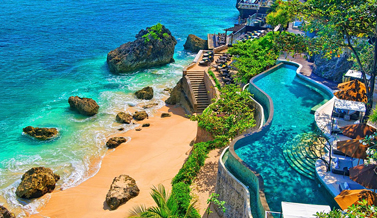 Bali Tour Package